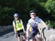 20060711waynesettingoffondartmoor.jpg